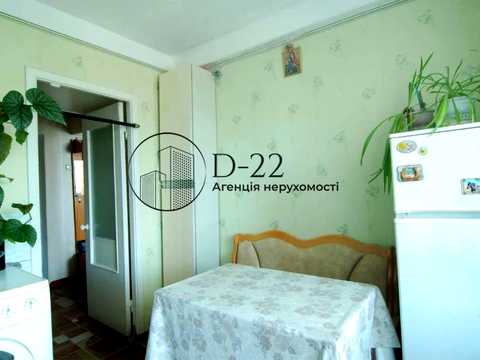 квартира по адресу Міста Шалетт ул., 3