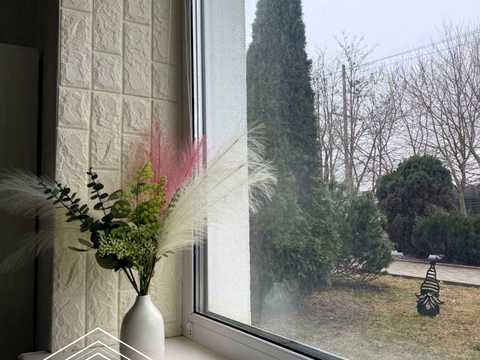 квартира по адресу Михаила Величко ул., 1-А