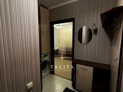 квартира за адресою Садівнича вул., 45