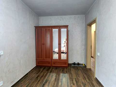 будинок за адресою Світла, 16