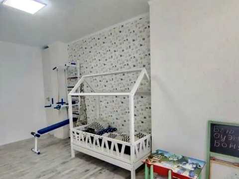 квартира за адресою Дача Ковалевського вул., 121 к1