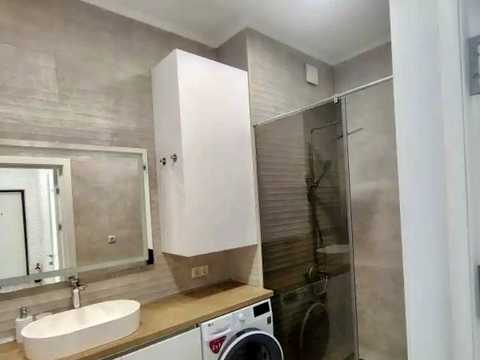 квартира за адресою Дача Ковалевського вул., 121 к1