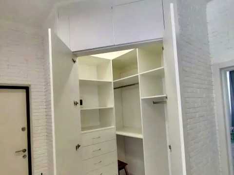 квартира за адресою Дача Ковалевського вул., 121 к1