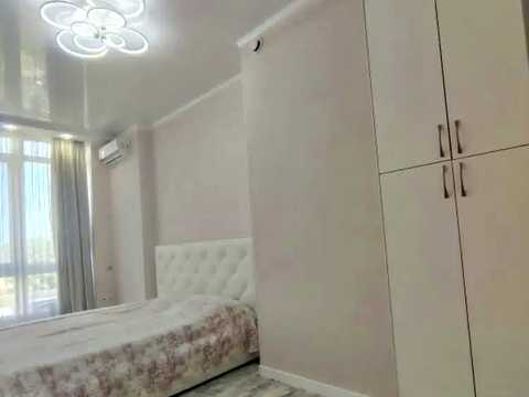 квартира за адресою Дача Ковалевського вул., 121 к1