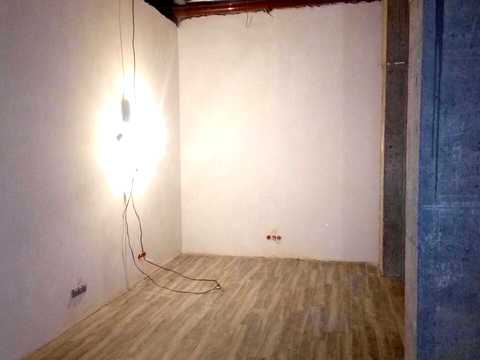 коммерческая по адресу Софиевская ул., 12