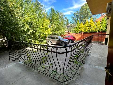 квартира по адресу Гипсовая ул. (Гіпсова), 30