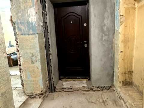 квартира по адресу Гипсовая ул. (Гіпсова), 30