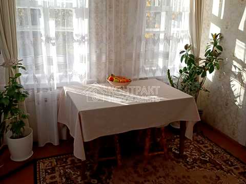 дом по адресу Волынский пер., 9