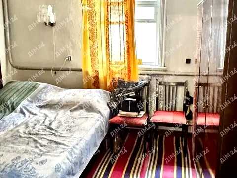 будинок за адресою с. Клюсівка, Центральна, 1