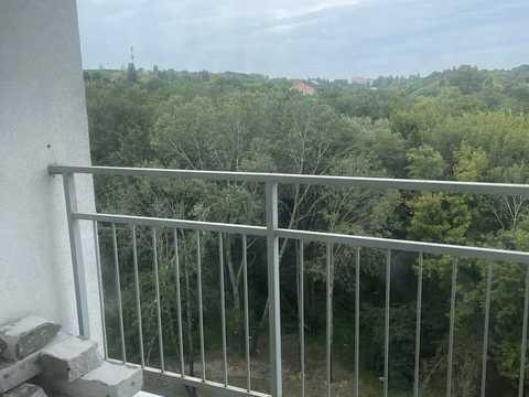 квартира по адресу Лысогорский пер., 20