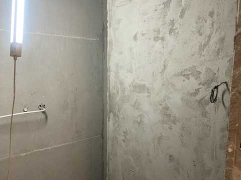 квартира по адресу Лысогорский пер., 20