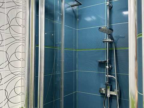 квартира по адресу Возрождения просп., 51