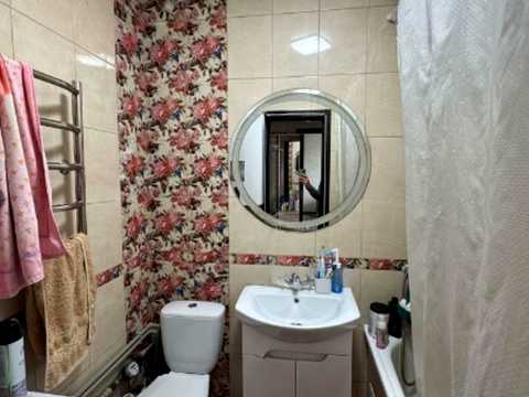 квартира за адресою Селянська вул., 22