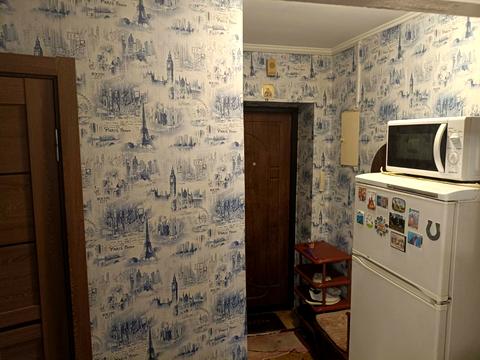 квартира за адресою Миру просп., 86