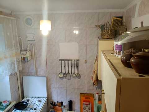 квартира за адресою Миру просп., 86