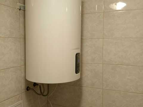квартира за адресою Миру просп., 86