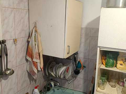 квартира за адресою Миру просп., 86