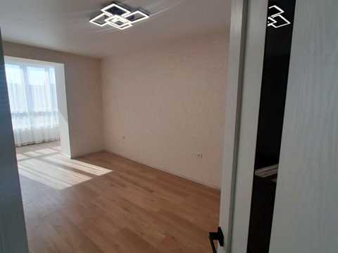 квартира за адресою Вінницьке шосе, 1/8-Б