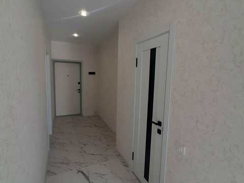 квартира за адресою Вінницьке шосе, 1/8-Б