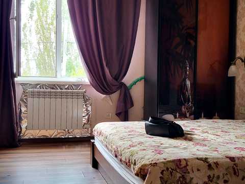 квартира по адресу Балтская дорога ул., 28