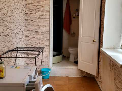 квартира по адресу Балтская дорога ул., 28