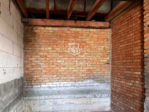 квартира за адресою Яблунева вул., (Будинок 3)