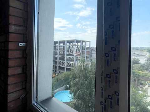квартира за адресою Яблунева вул., (Будинок 3)