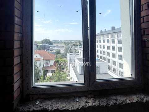 квартира за адресою Яблунева вул., (Будинок 3)