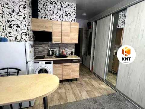 квартира за адресою Драгоманова вул., 6в