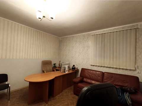 коммерческая по адресу Харьков, Гиршмана ул., 17