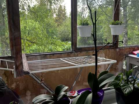 квартира за адресою Суми, Білопільський Шлях вул., 1