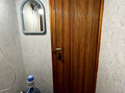 квартира за адресою Суми, Білопільський Шлях вул., 1