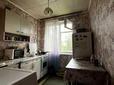 квартира за адресою Суми, Білопільський Шлях вул., 1