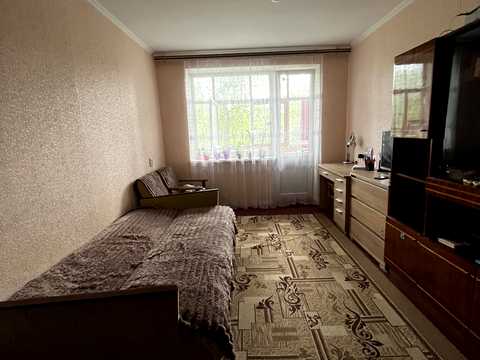 квартира за адресою Суми, Білопільський Шлях вул., 1