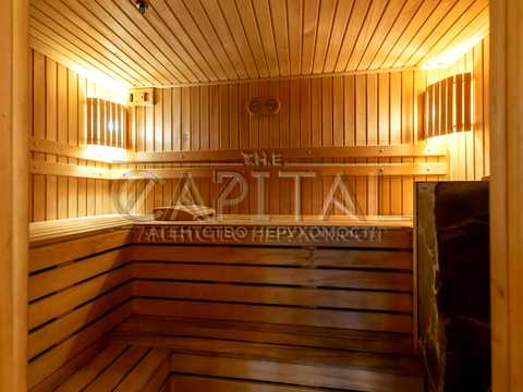 будинок за адресою Дружби вул., 1