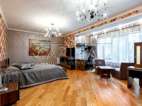 будинок за адресою Дружби вул., 1