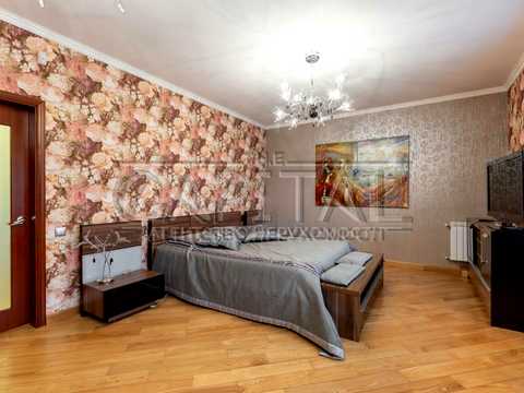 будинок за адресою Дружби вул., 1