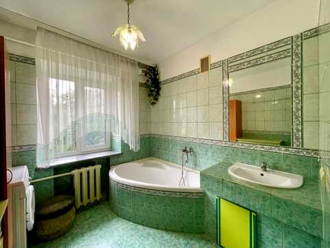 квартира по адресу Степана Бандеры ул., 13