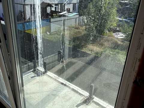 дом по адресу 9-я Линия ул.