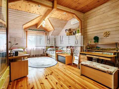 будинок за адресою Зоряна вул., 22