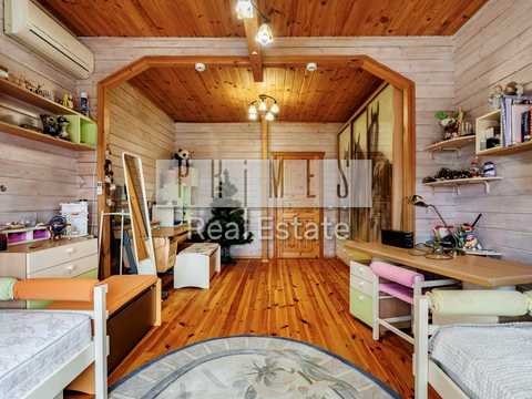 будинок за адресою Зоряна вул., 22