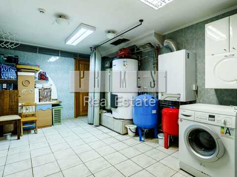 будинок за адресою Зоряна вул., 22