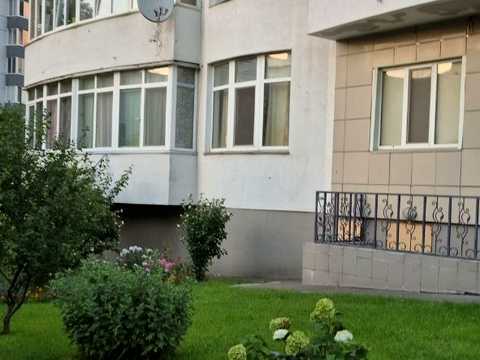 квартира за адресою Ірпінь, Григорія Сковороди вул., 1