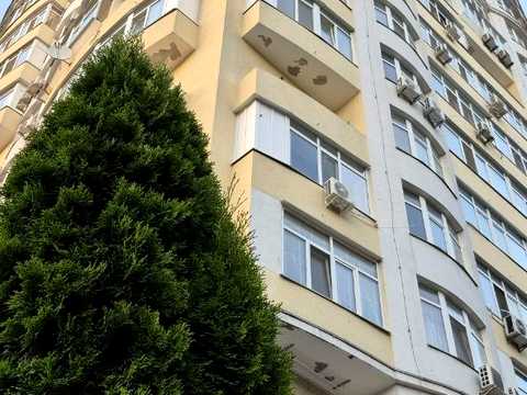 квартира за адресою Ірпінь, Григорія Сковороди вул., 1