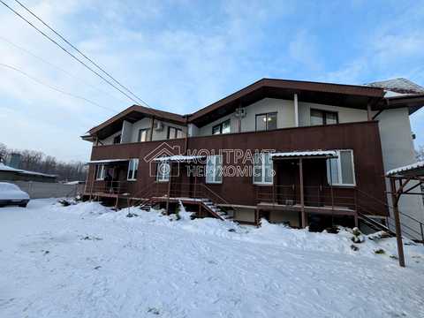будинок за адресою 2-й Золочівський пров., 15
