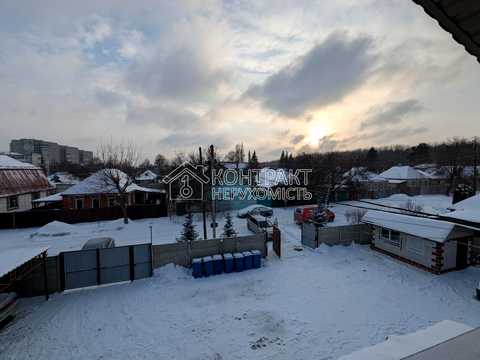 будинок за адресою 2-й Золочівський пров., 15