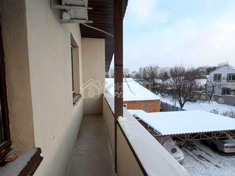 будинок за адресою 2-й Золочівський пров., 15