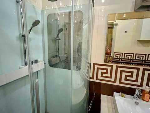 квартира по адресу Маразлиевская ул., 10а
