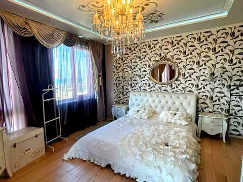 квартира по адресу Маразлиевская ул., 10а