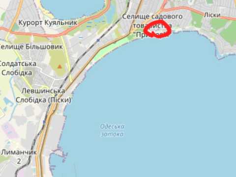 дом по адресу Большая Садовая ул.